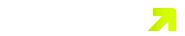Lineout Logo